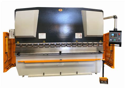 sheet metal press brake|sheet metal brake near me.